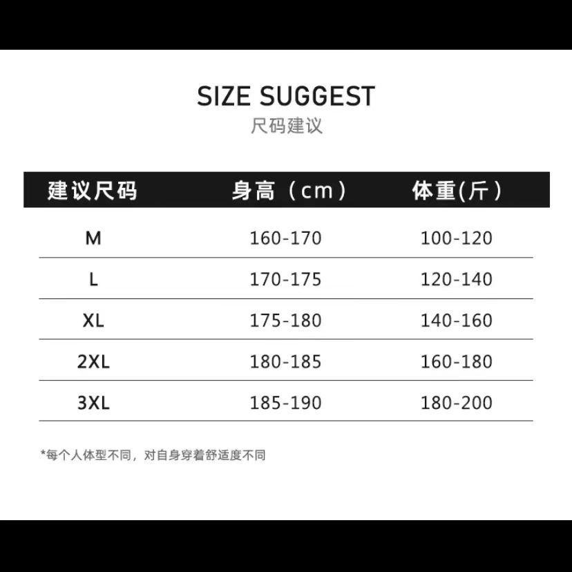 8fac04a0-9d0c-4a60-a912-b13444a32d08.jpe