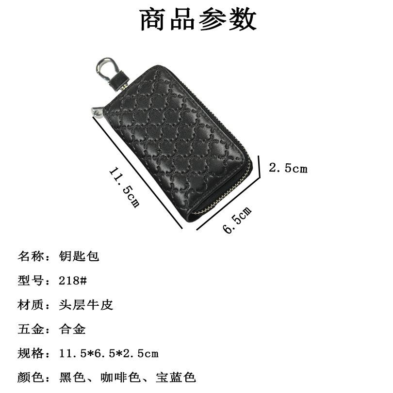 218规格参数.jpg