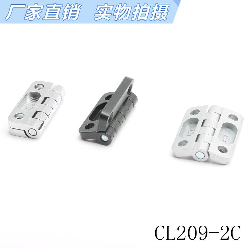 209-4