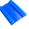 Abrazadera de Tubo Almohadilla de Goma, Almohadilla de Cuero, Abrazadera de Tubo de Acero Inoxidable, Almohadilla Protectora de Silicona Antideslizante, 2 Yuanes por 1 Abrazadera de Tubo, 10 Yuanes por 1m Otros Artículos