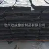 Câmaras de Ar Recicladas de Borracha em Estoque do Fabricante, Borracha Reciclada para Superfícies de Banda de Rodagem Finas, Borracha Reciclada, Borracha Reciclada de Látex Preto