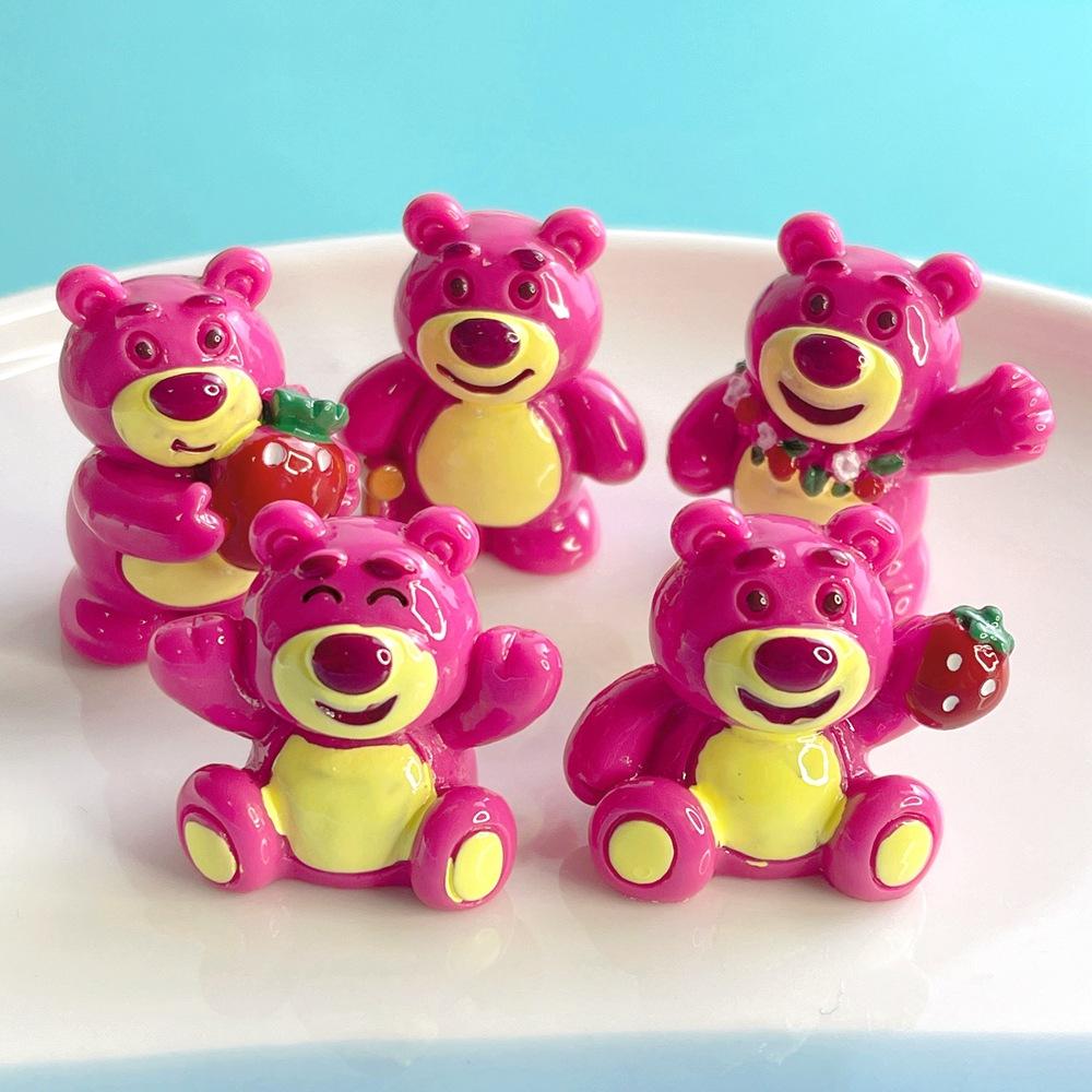 微信图片_20231014182400