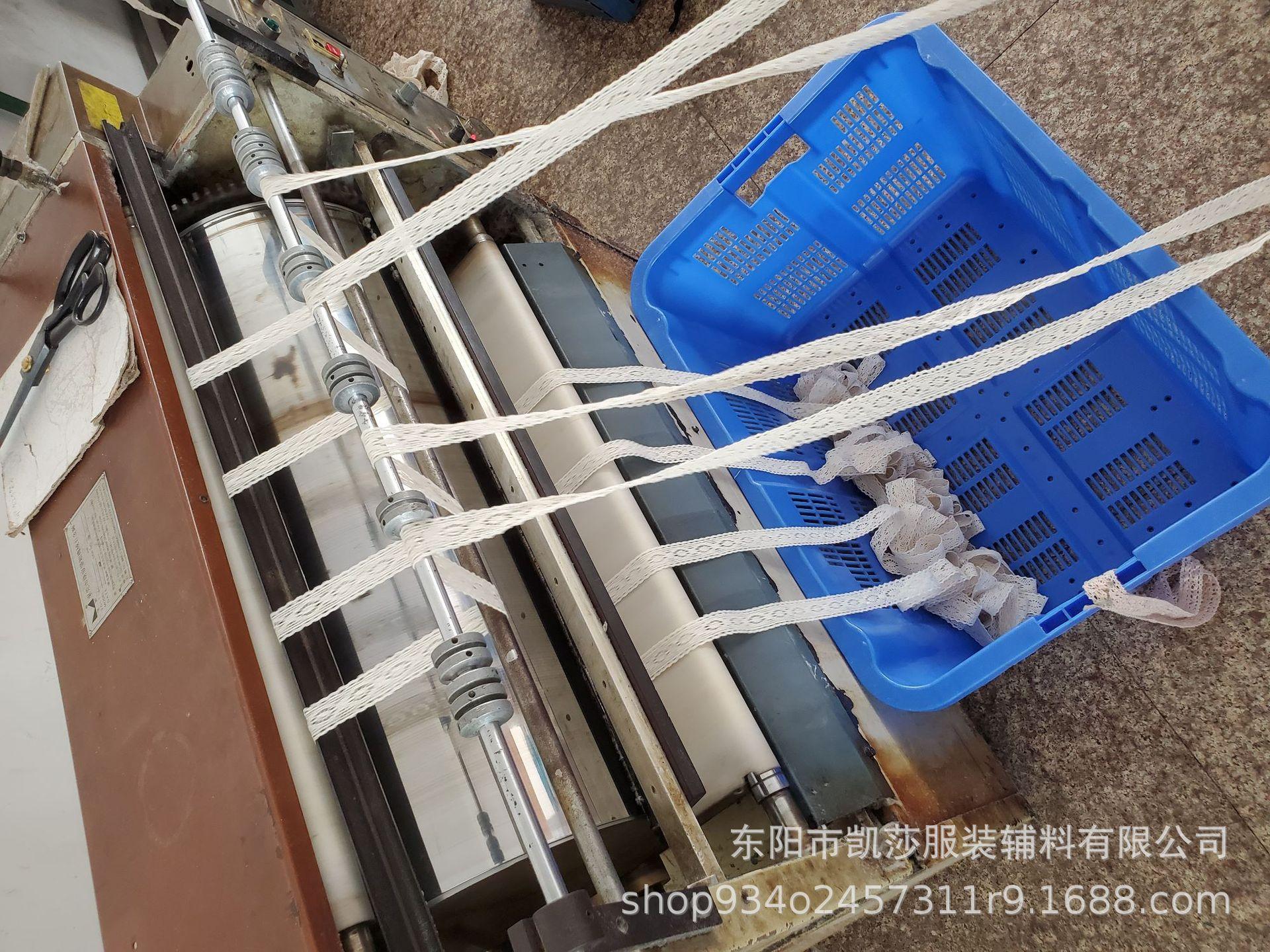 微信图片_20190718095611.jpg