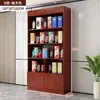 Armário Vitrine Armário de Exibição Supermercado Armário Especial para Tabaco e Vinho Prateleira de Loja Rack de Exibição Armário de Exibição de Produtos de Conveniência Recipiente
