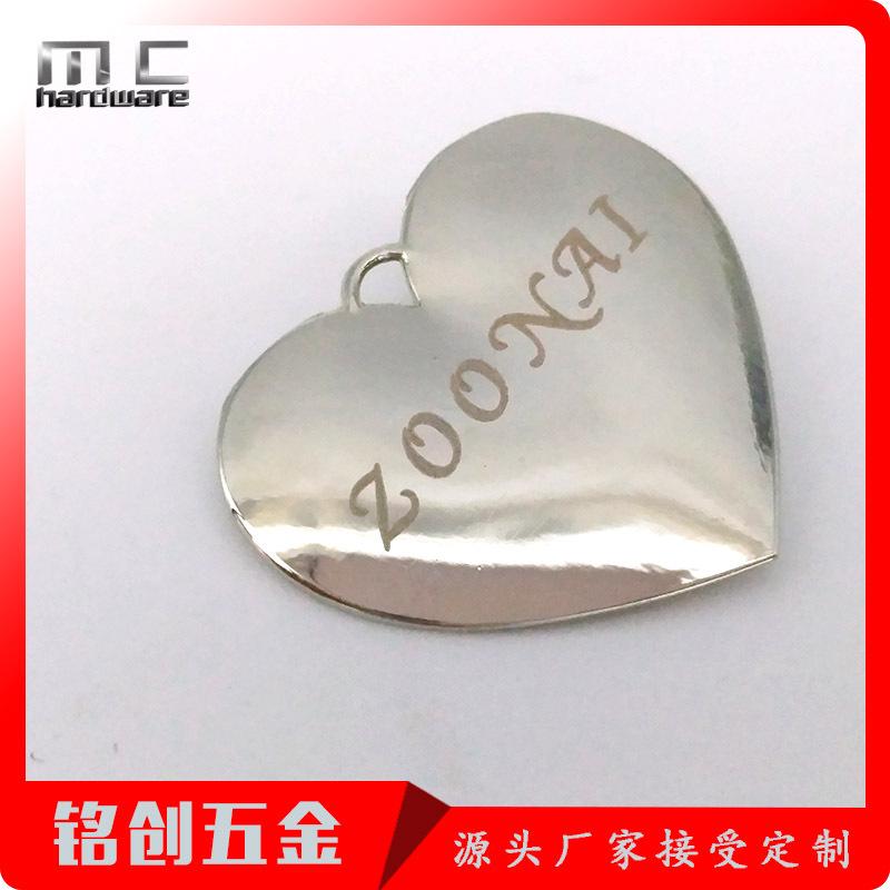 MCC0159 (4)