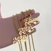 Collar Personalizado con Nombre en Acero Inoxidable con Cadena de Caja Cuadrada Colgante con Nombre de Corazón de Amor para Mujer Joyería de Letras Personalizada