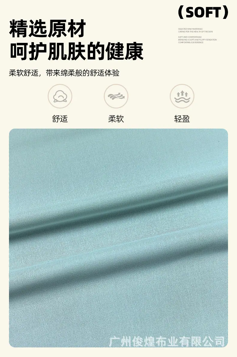 第三部分.jpg