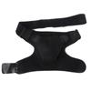 Ventas Directas Transfronterizas Hombreras Deportivas Correas de Hombro Ajustables Protección para el Hombro Hombro Doble Hombro Único Correa para la Tensión del Hombro Hombro