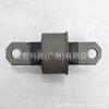 Adecuado para Ford Focus Mazda Buje de Bocina Trasera 98Ag5K896Ab 1061670 30666821