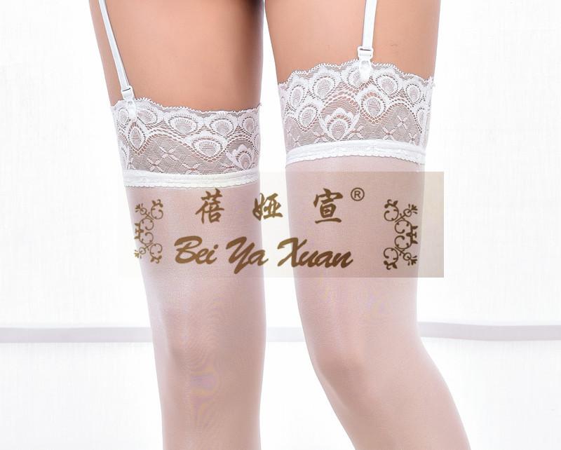 油光丝袜