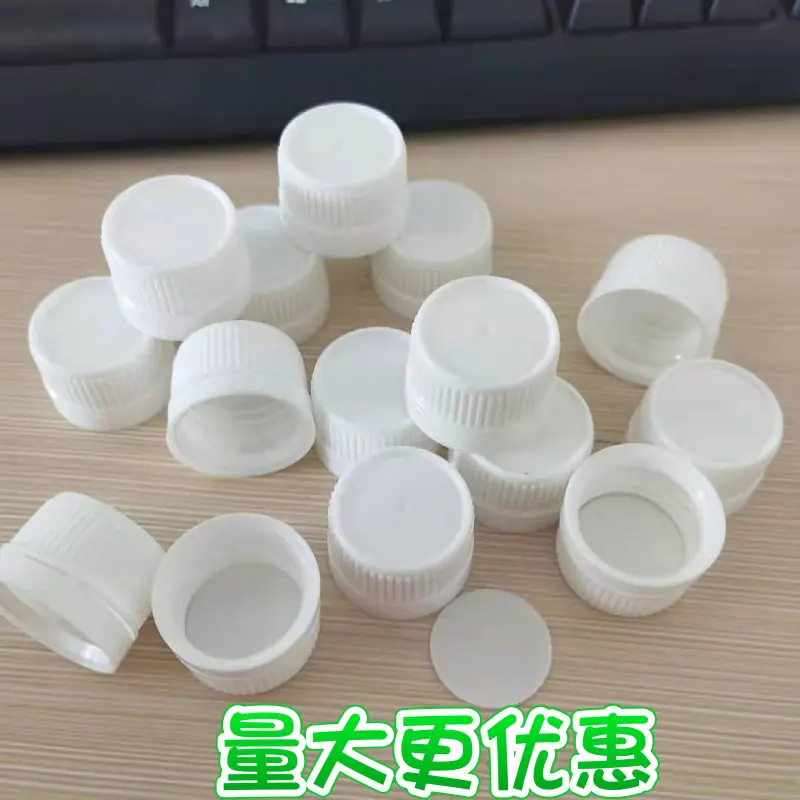 mtw-27692068.jpg