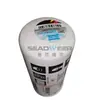 Compresor de aire Atlas 2903752600 1625752600 filtro de aceite
