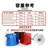Bolsas de café de diamante con válvula de aire, cierre de fácil apertura, papel de aluminio, bolsa con base, para snacks y bolsas de empaque de café con forma única, disponibles con impresión a color