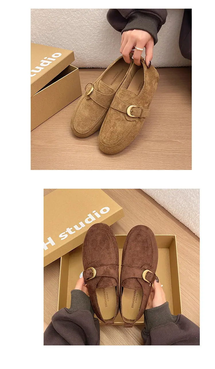gWmWivOiz9St5JawZAY8YJsu4zb+3yDAVYWJ