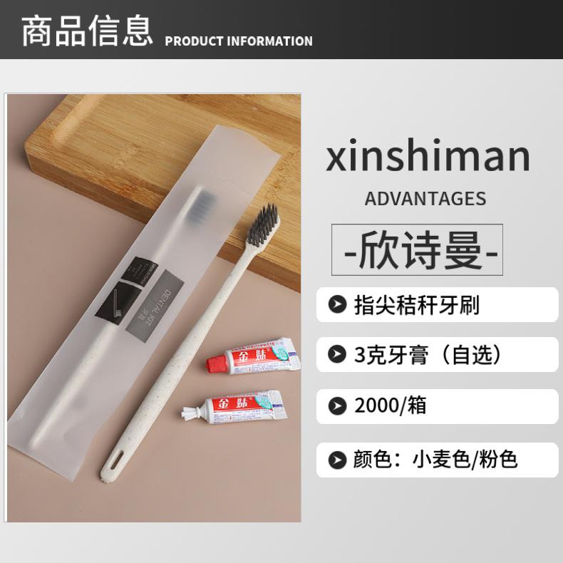 美图王_920.jpg
