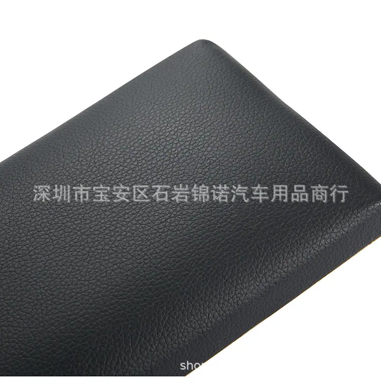 20180711-汽配-不忘初心01163.jpg