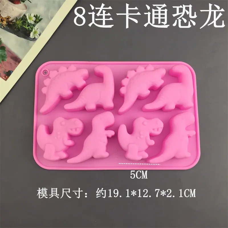 1221 (1)_副本