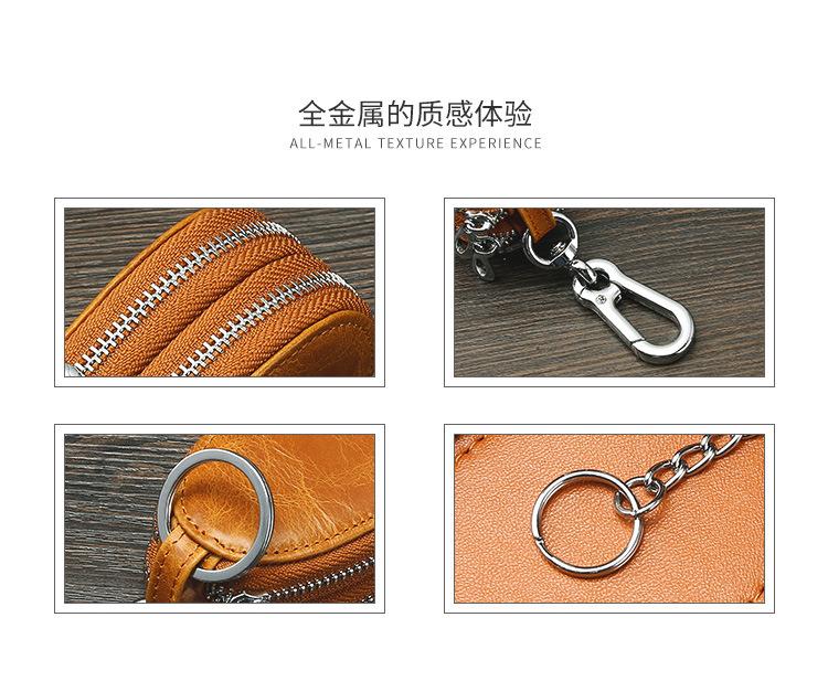 详情页1_09.jpg