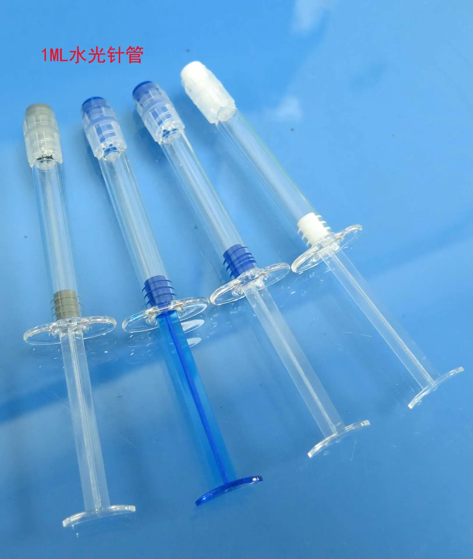 1ML