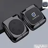 Adecuado para Cubierta de Llave Volvo Xc60, 26 Modelos de Xc70, Nuevo S60/S90/Xc40, V60, V90, Carcasa Xc90