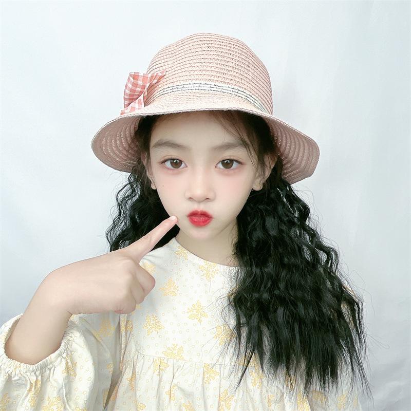 2022_07_24_10_07_IMG_7721