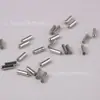 Directamente del Fabricante, Pines de Diamante Individuales con Diseños Únicos y Elegantes, Pines de Posicionamiento de Bufanda Multipropósito, Pines de Bufanda de Pedrería