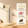 Soporte magnético para teléfono, ajustable y retráctil, para transmisiones en vivo y grabación de video, un soporte de escritorio perezoso dedicado, venta al por mayor de fábrica original