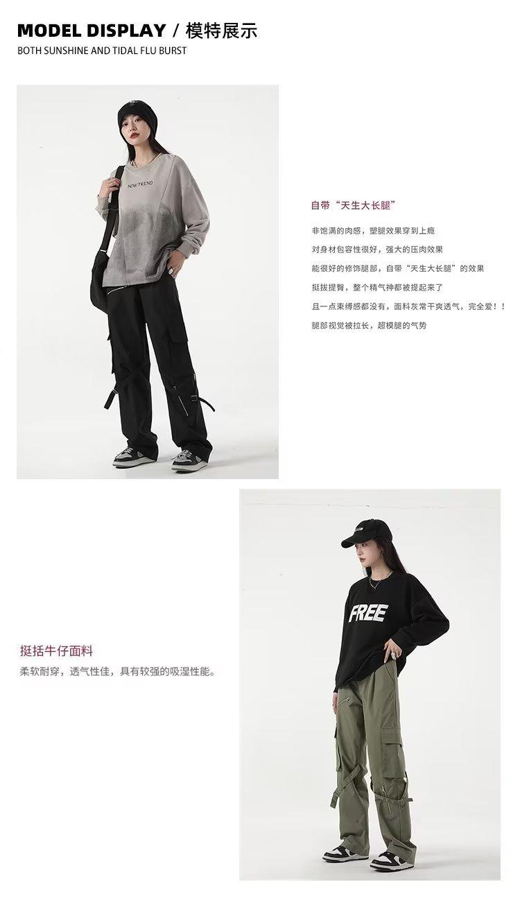 详情图_31.jpg
