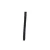 Cuerda de arcoíris, cuerda redonda de poliéster hilado de núcleo colorido, cuerda para tejer a mano DIY, cuerda para vientos de tienda, cuerda decorativa de amarre multiusos