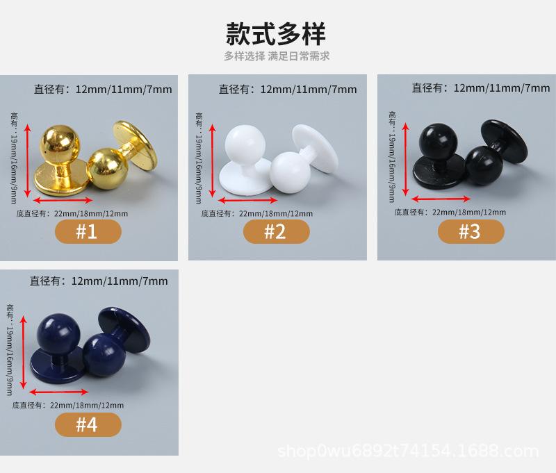 洪彬详情2_13_01.jpg