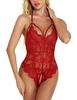 Comercio exterior ropa interior sexy Europa y América Amazon/ebay tienda de fábrica mujer adulta red de fábrica al por mayor una generación de cabello