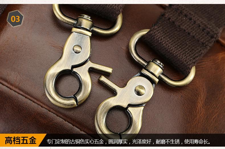 4670详情页-30.jpg