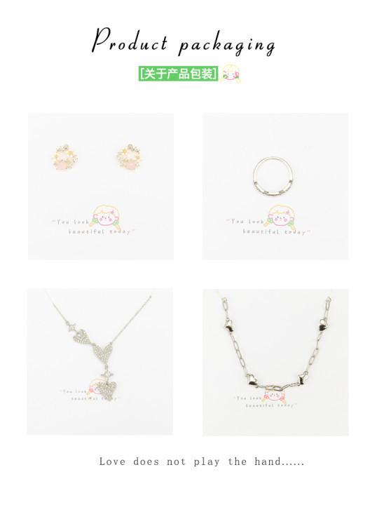 O1CN01M1OpjT2LdWYwuojxG_!!2102