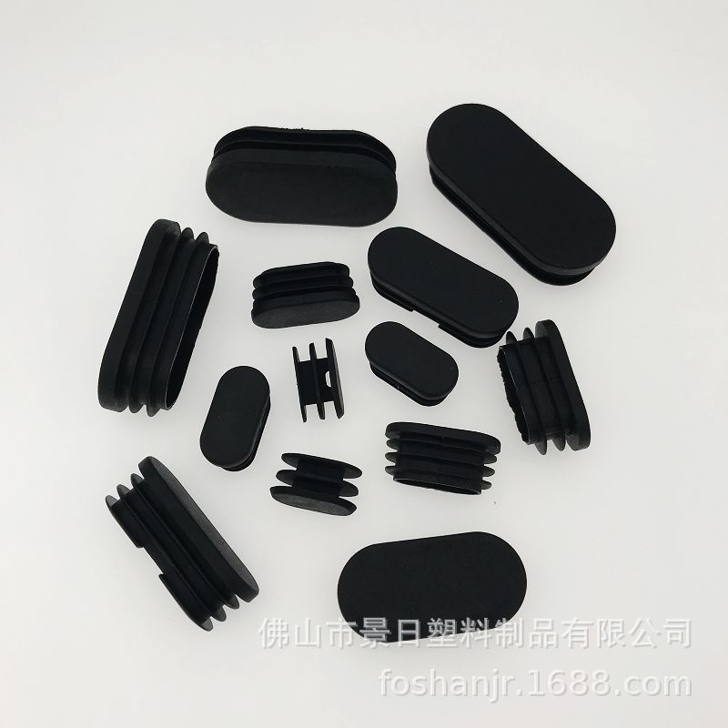 微信图片_2021032415500136.jpg