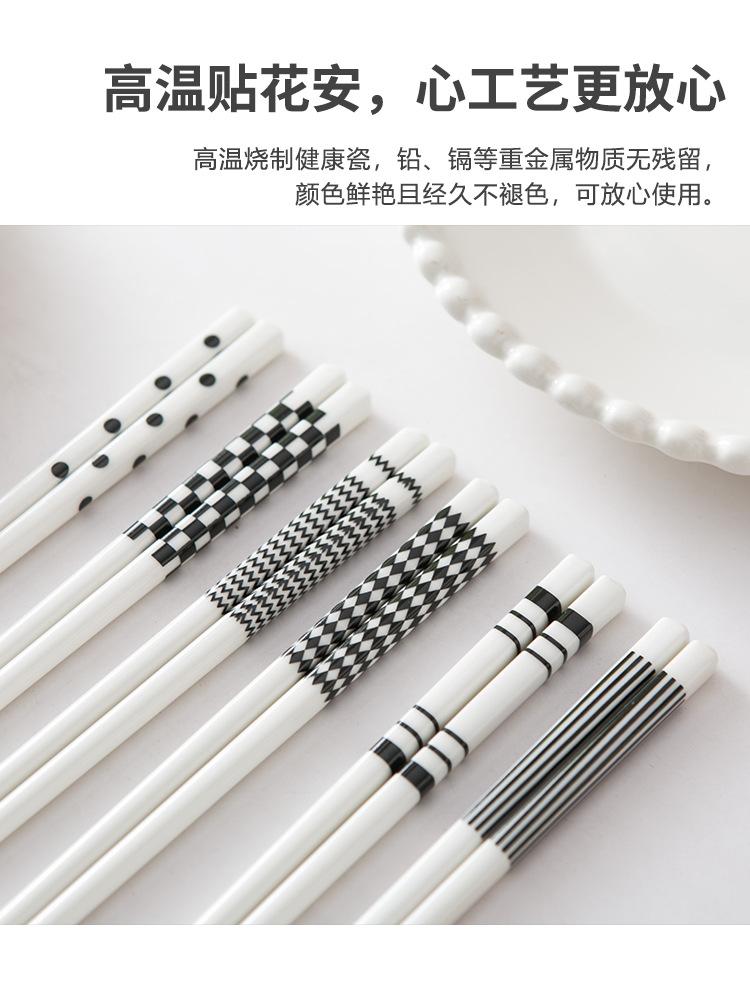 详情-06.jpg