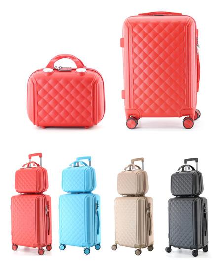 产品资料X097-A-1_03