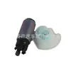 23221-75020 É Adequado para Toyota Prado Trj150 Conjunto do Núcleo da Bomba de Combustível Núcleo da Bomba de Combustível