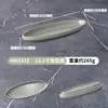 Vajilla de melamina para restaurantes de hot pot, plato rectangular comercial para carne de res, plato para guarniciones de carne a la parrilla, cuchara para servir, tazón pequeño, plato para huesos, taza