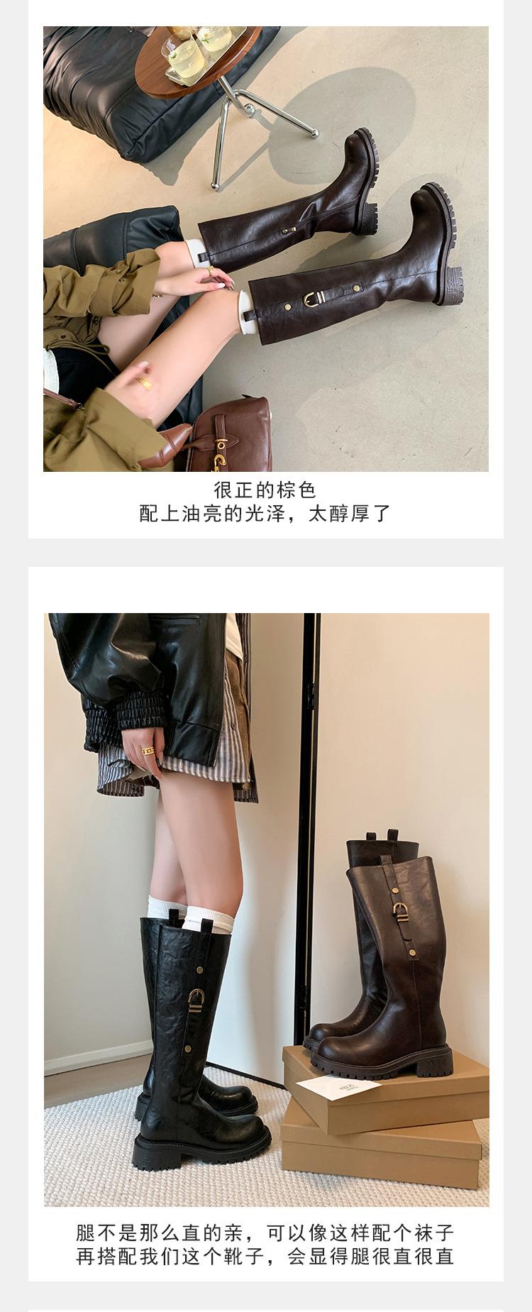 详情09.jpg
