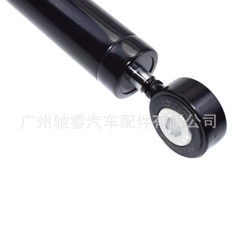 99516308-ad9d-440a-a45c-868933