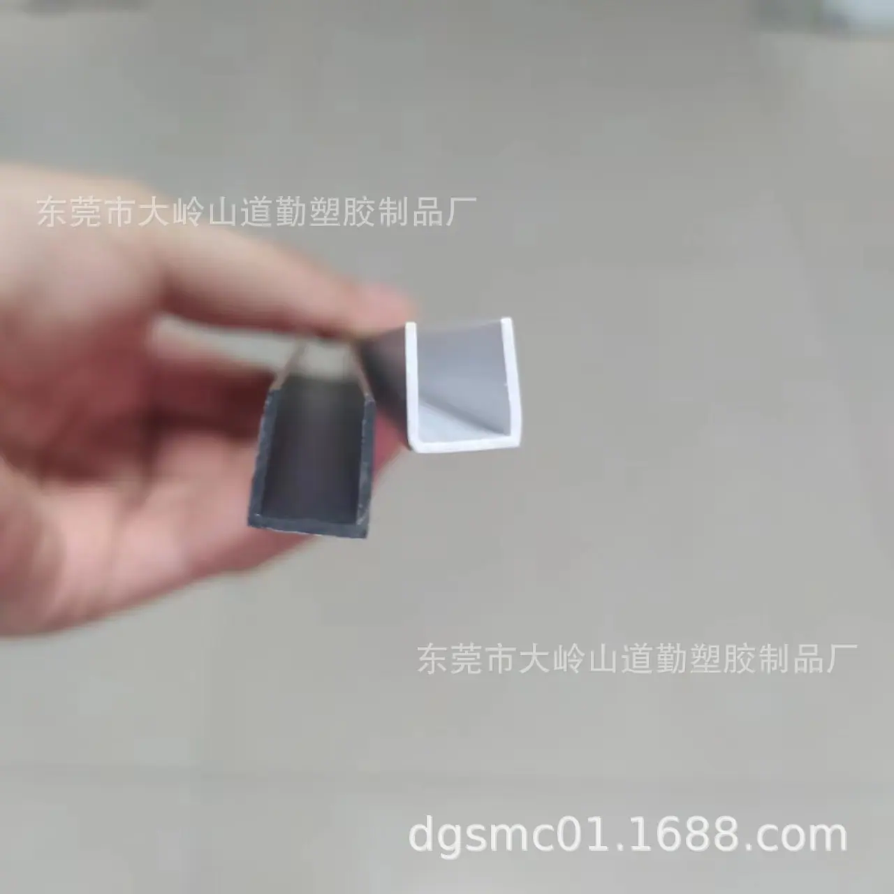 微信图片_20240528194750