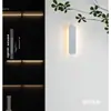 Lámpara de pared de viento usada para dormitorio, mesita de noche, creativa, ángulo ajustable, escalera, sala de estar, pasillo, pasillo, lámpara decorativa retro para atmósfera