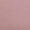 Tecido composto Oxford atacado mala mochila saco de armazenamento tecido nylon flash enrugado impermeável fábrica em estoque tecido