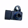 393002S000 Adequado para Sensor de Pressão do Coletor de Admissão Hyundai Kia