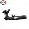 Adecuado para 2013-2018 Rav4 Manguera de Admisión de Filtro de Aire 2.5L177510V050