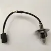 Fabricante de Sensores de Oxígeno al por Mayor 36531-Rca-A02 Adecuado para Honda 03 Accord Delantero 3.0
