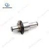 Columna Guía de Precisión Manguito Guía Hasco Fibro Danly Agatho Accesorios para Moldes de Precisión 2091.46