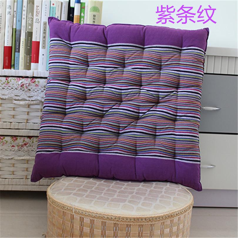 TB2CbgKgXXXXXatXpXXXXXXXXXX_!!