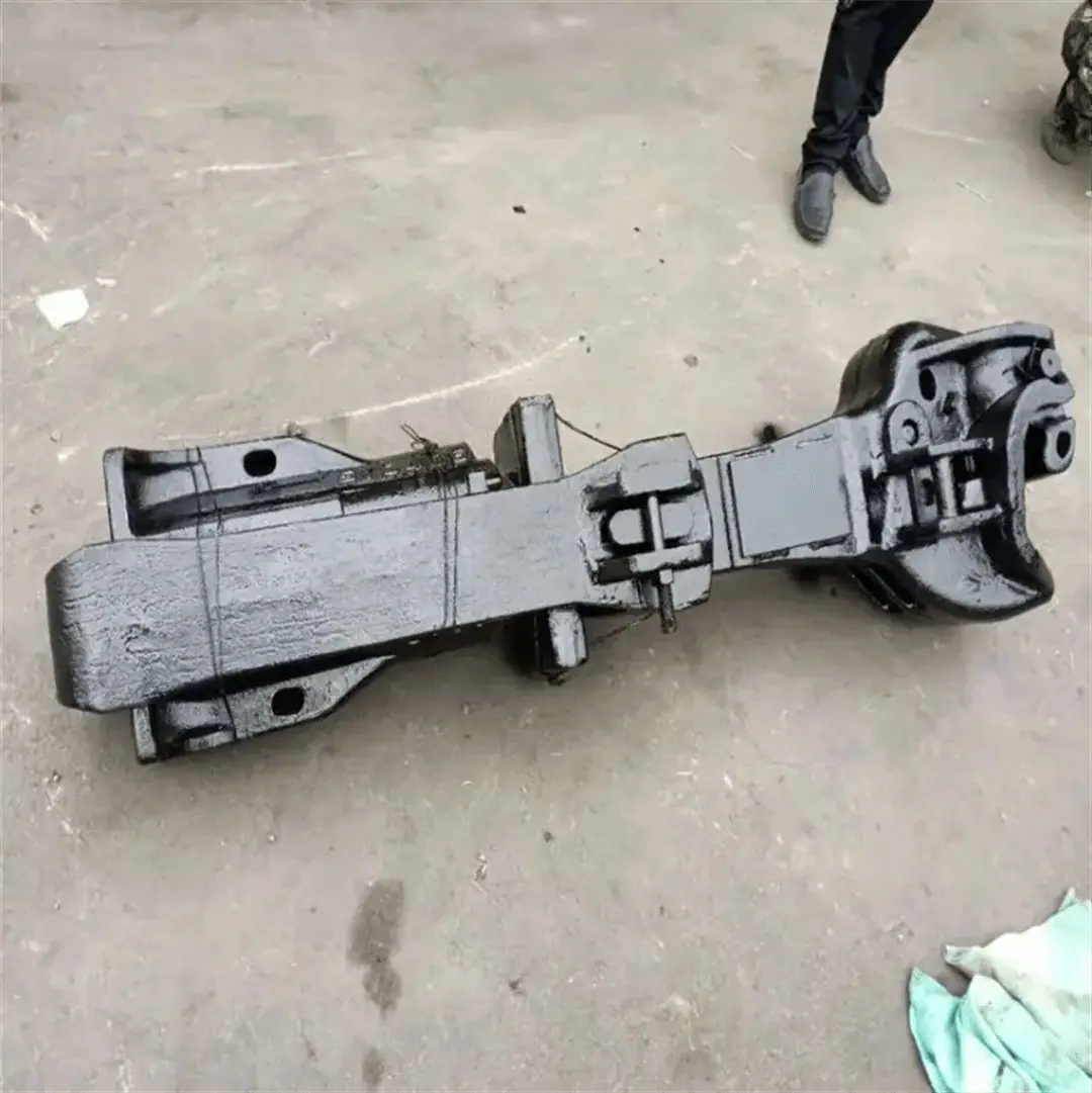火车机车车钩03.png