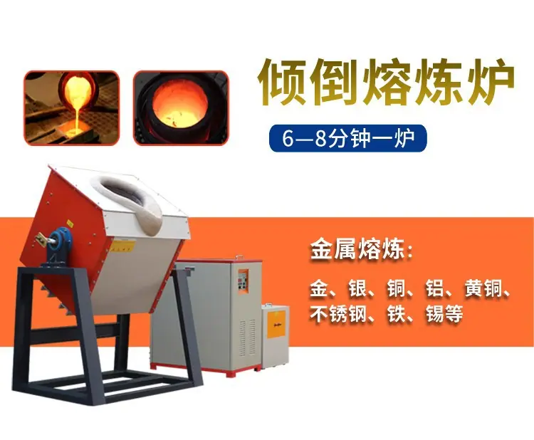 详情1.jpg